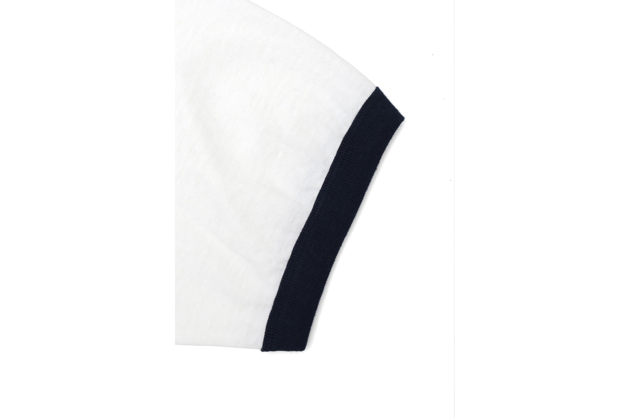 ビームスプラス x アカデミー バイ ブラックストック アンド ウェーバーが描く、新世代のプレップスタイル | Interviews | BEAMS PLUS x ACADEMY by Blackstock & Weber  Interviews