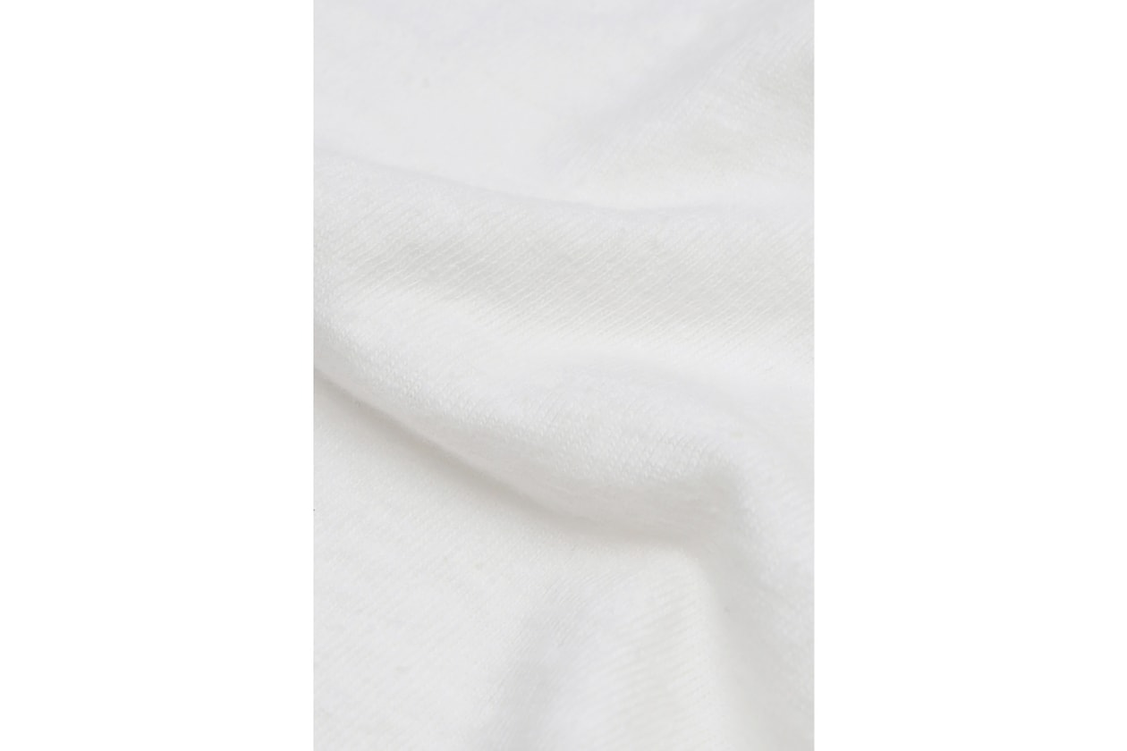 ビームスプラス x アカデミー バイ ブラックストック アンド ウェーバーが描く、新世代のプレップスタイル | Interviews | BEAMS PLUS x ACADEMY by Blackstock & Weber  Interviews