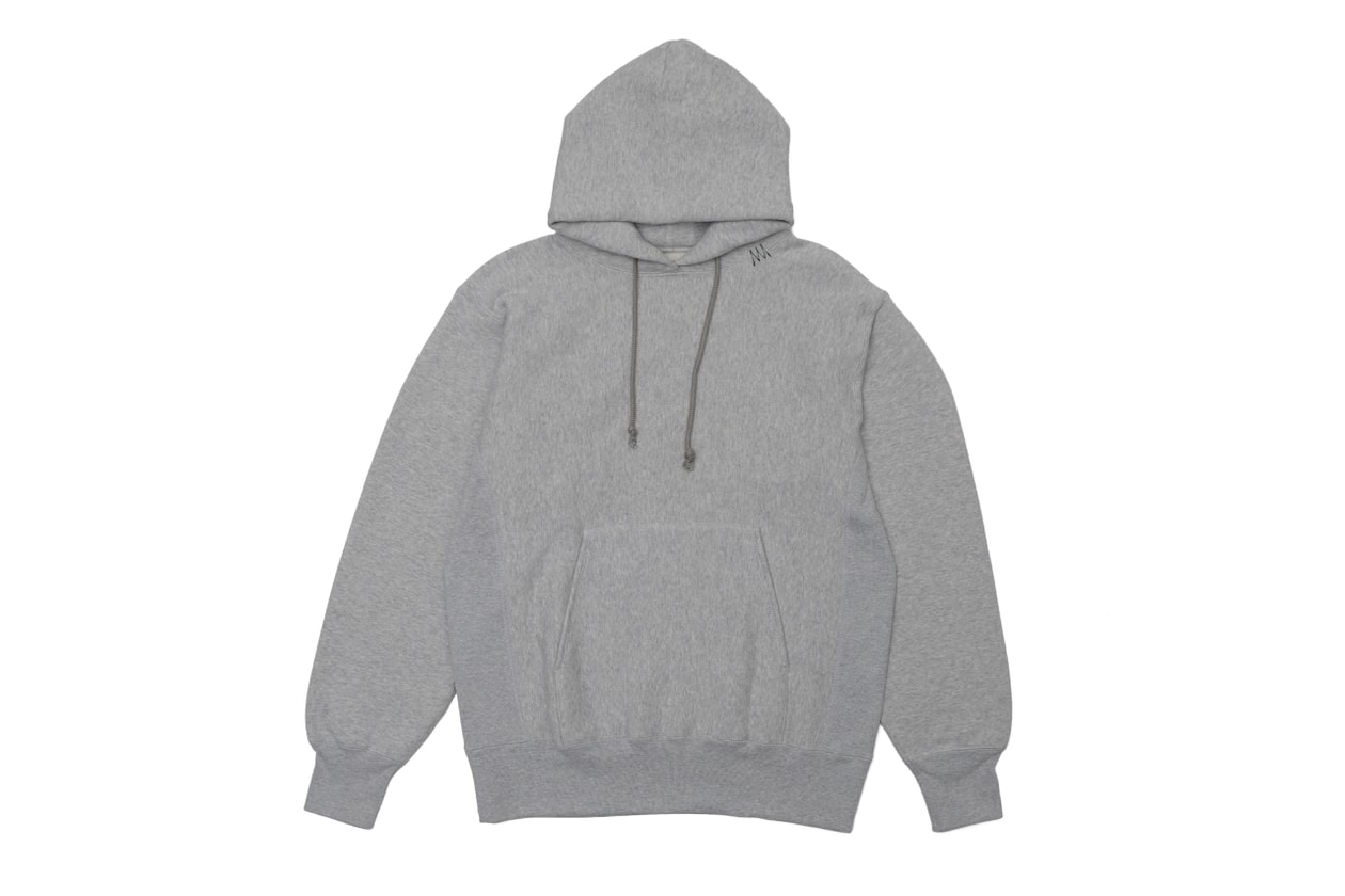 ビームスプラス x アカデミー バイ ブラックストック アンド ウェーバーが描く、新世代のプレップスタイル | Interviews | BEAMS PLUS x ACADEMY by Blackstock & Weber  Interviews