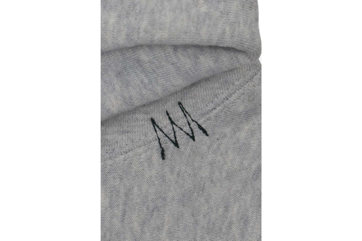 ビームスプラス x アカデミー バイ ブラックストック アンド ウェーバーが描く、新世代のプレップスタイル | Interviews | BEAMS PLUS x ACADEMY by Blackstock & Weber  Interviews