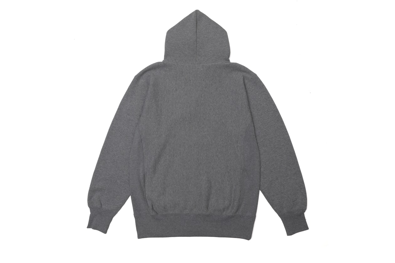 ビームスプラス x アカデミー バイ ブラックストック アンド ウェーバーが描く、新世代のプレップスタイル | Interviews | BEAMS PLUS x ACADEMY by Blackstock & Weber  Interviews