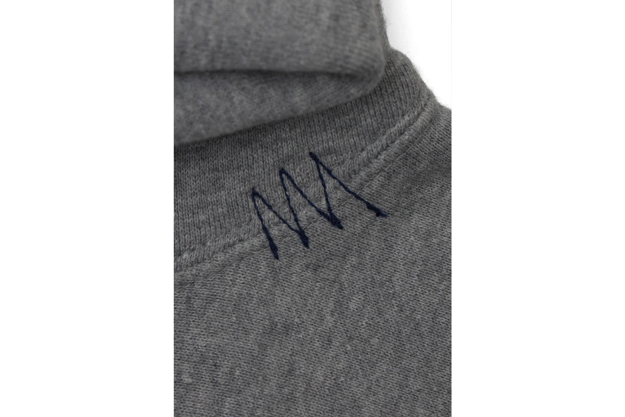 ビームスプラス x アカデミー バイ ブラックストック アンド ウェーバーが描く、新世代のプレップスタイル | Interviews | BEAMS PLUS x ACADEMY by Blackstock & Weber  Interviews