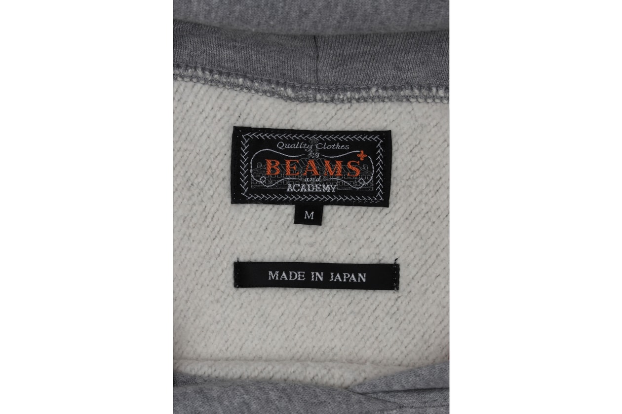 ビームスプラス x アカデミー バイ ブラックストック アンド ウェーバーが描く、新世代のプレップスタイル | Interviews | BEAMS PLUS x ACADEMY by Blackstock & Weber  Interviews