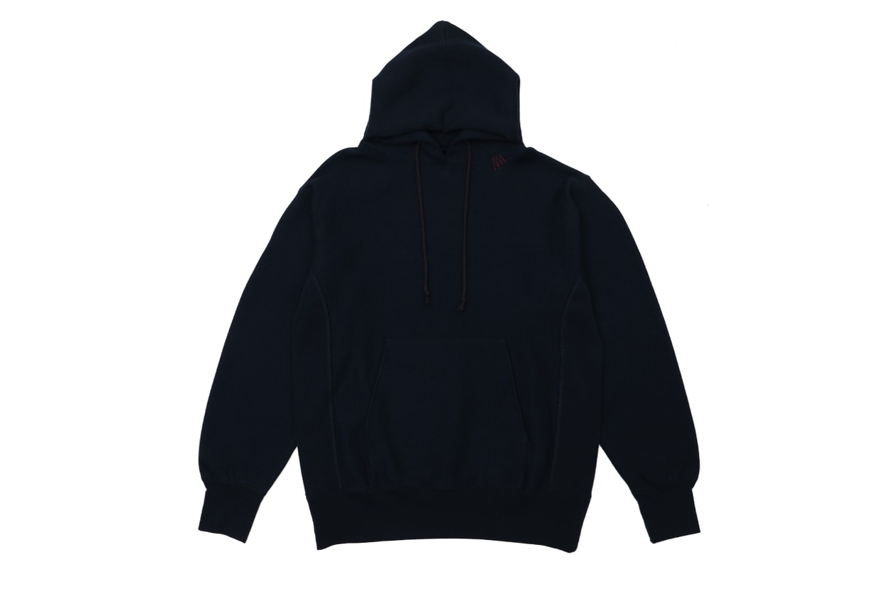 ビームスプラス x アカデミー バイ ブラックストック アンド ウェーバーが描く、新世代のプレップスタイル | Interviews | BEAMS PLUS x ACADEMY by Blackstock & Weber  Interviews