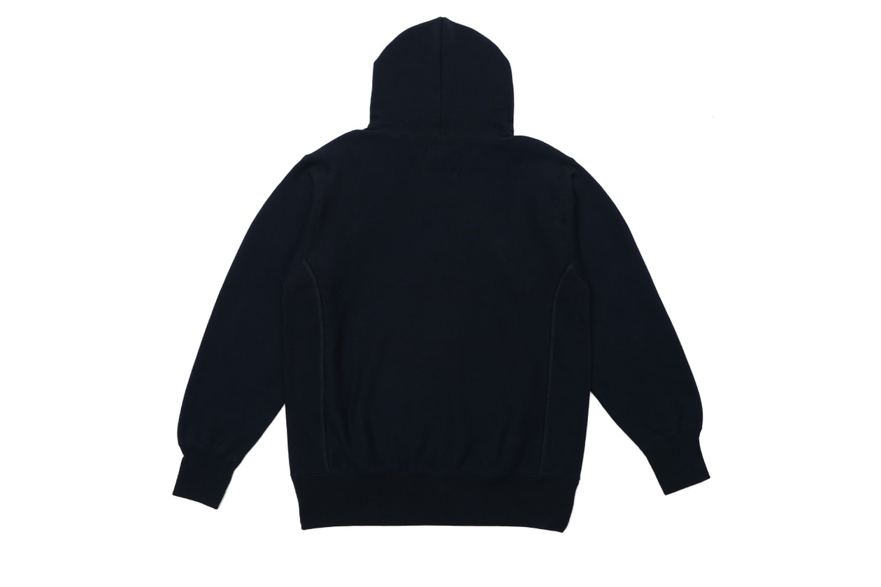 ビームスプラス x アカデミー バイ ブラックストック アンド ウェーバーが描く、新世代のプレップスタイル | Interviews | BEAMS PLUS x ACADEMY by Blackstock & Weber  Interviews