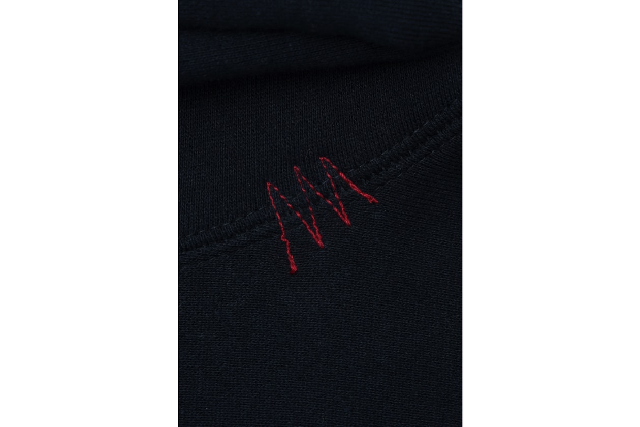 ビームスプラス x アカデミー バイ ブラックストック アンド ウェーバーが描く、新世代のプレップスタイル | Interviews | BEAMS PLUS x ACADEMY by Blackstock & Weber  Interviews