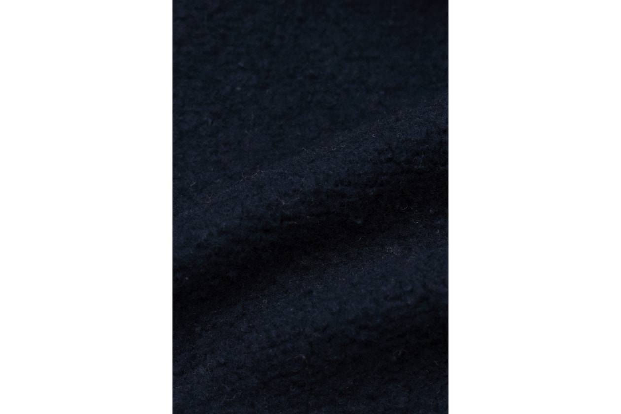 ビームスプラス x アカデミー バイ ブラックストック アンド ウェーバーが描く、新世代のプレップスタイル | Interviews | BEAMS PLUS x ACADEMY by Blackstock & Weber  Interviews