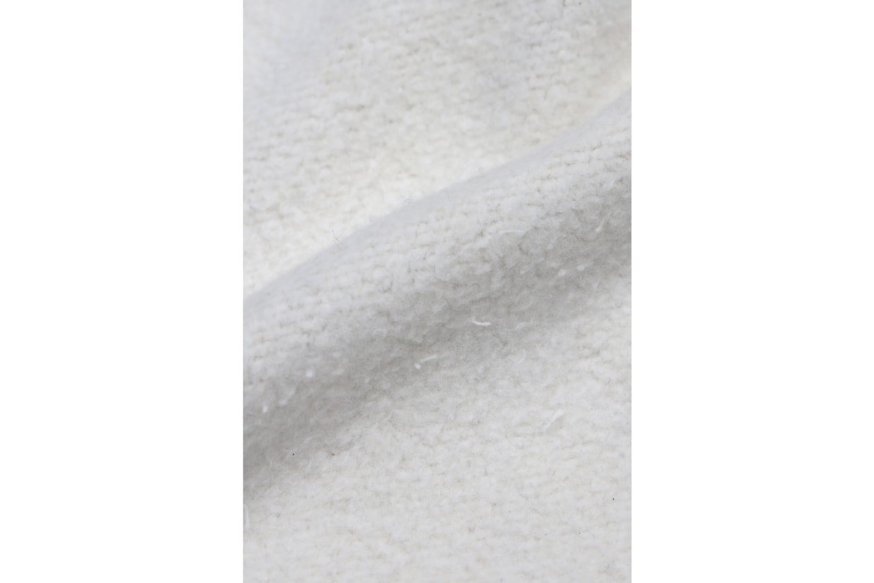 ビームスプラス x アカデミー バイ ブラックストック アンド ウェーバーが描く、新世代のプレップスタイル | Interviews | BEAMS PLUS x ACADEMY by Blackstock & Weber  Interviews