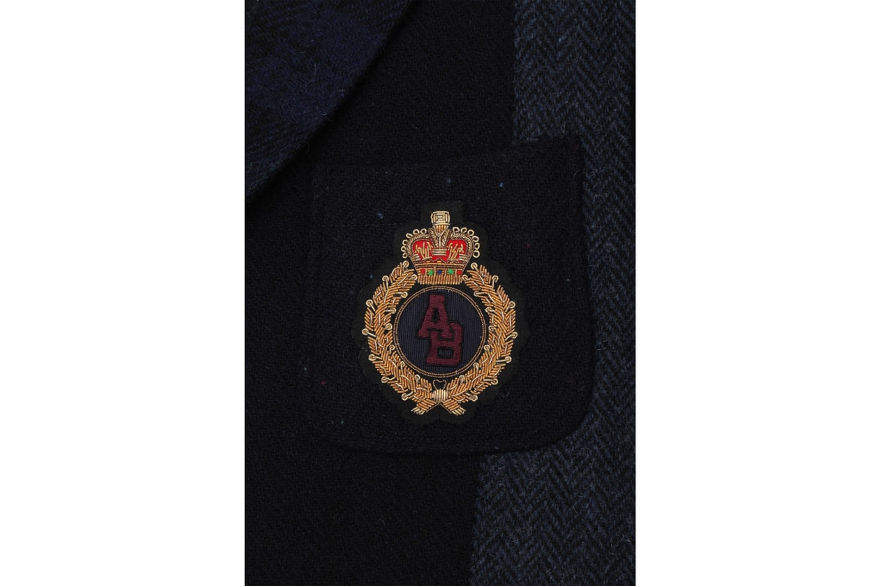 ビームスプラス x アカデミー バイ ブラックストック アンド ウェーバーが描く、新世代のプレップスタイル | Interviews | BEAMS PLUS x ACADEMY by Blackstock & Weber  Interviews