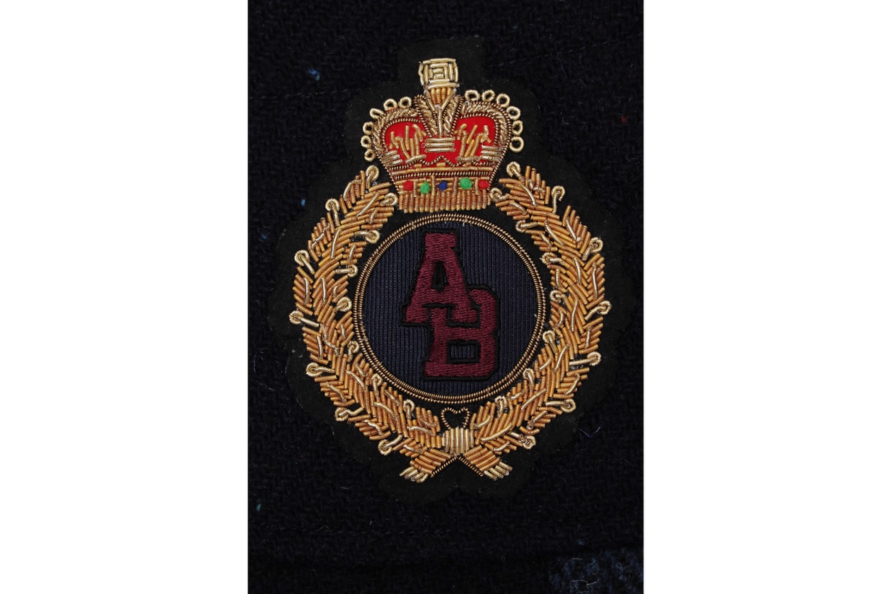 ビームスプラス x アカデミー バイ ブラックストック アンド ウェーバーが描く、新世代のプレップスタイル | Interviews | BEAMS PLUS x ACADEMY by Blackstock & Weber  Interviews