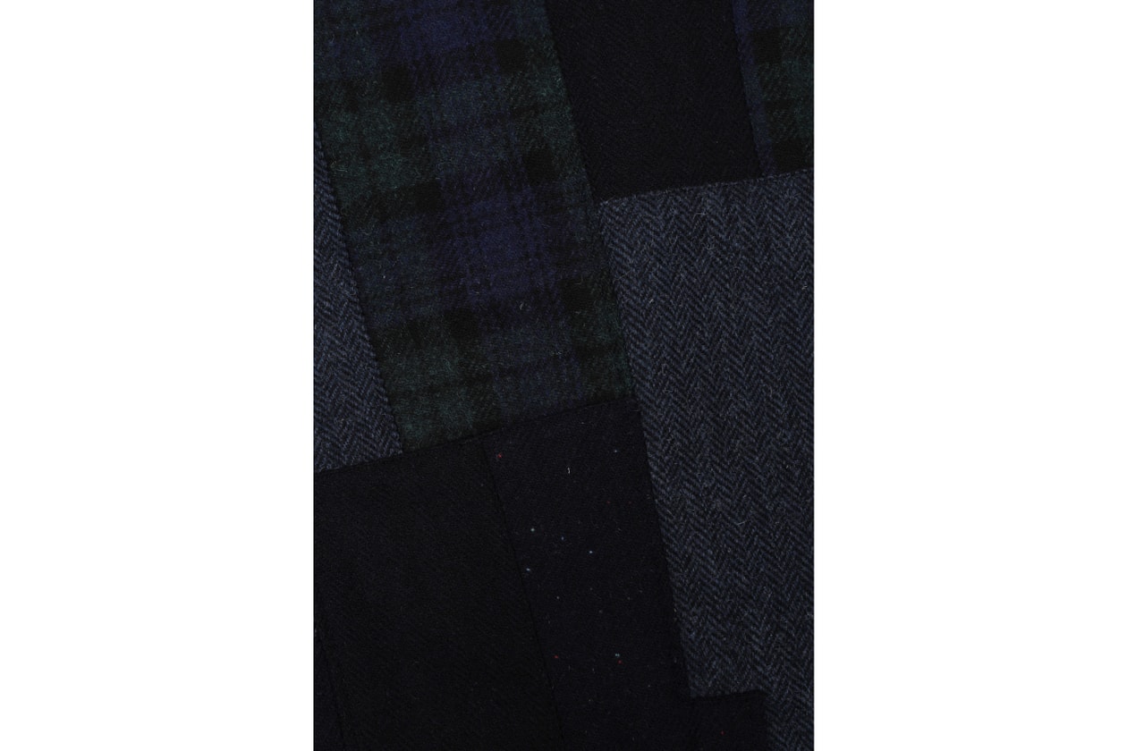 ビームスプラス x アカデミー バイ ブラックストック アンド ウェーバーが描く、新世代のプレップスタイル | Interviews | BEAMS PLUS x ACADEMY by Blackstock & Weber  Interviews