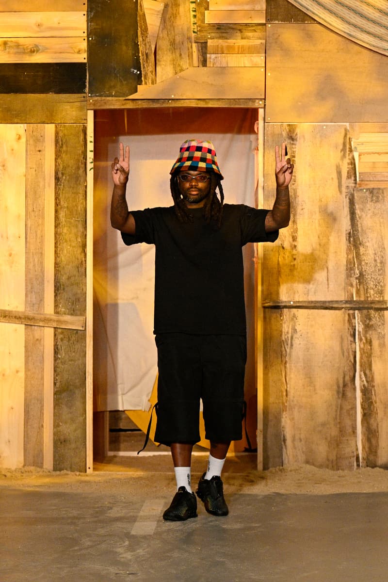 ジャー・ジャー 日本初の単独ポップアップが東京で開催 JAH JAH Studio Paris TOKYO POP-UP info