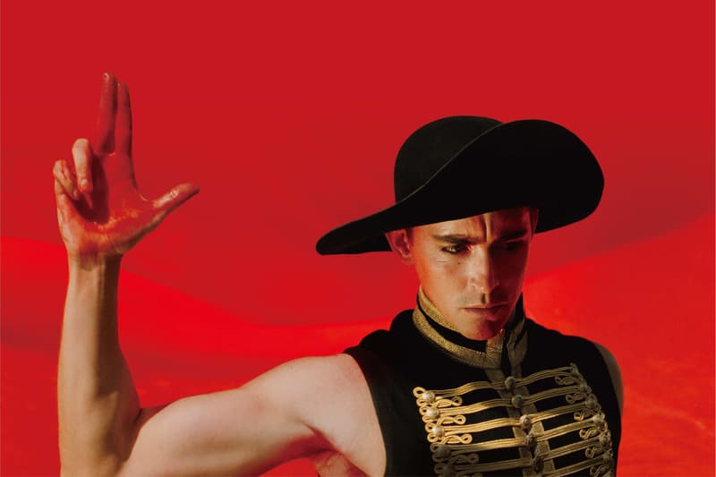 ウェーバーから映画『落下の王国 4K デジタルリマスター』コラボアイテムが発売 weber rakkanooukoku 4k release info