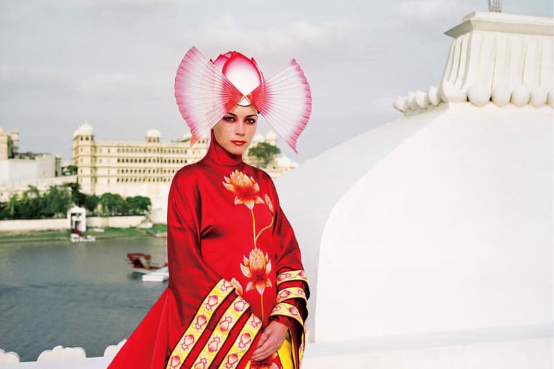 ウェーバーから映画『落下の王国 4K デジタルリマスター』コラボアイテムが発売 weber rakkanooukoku 4k release info