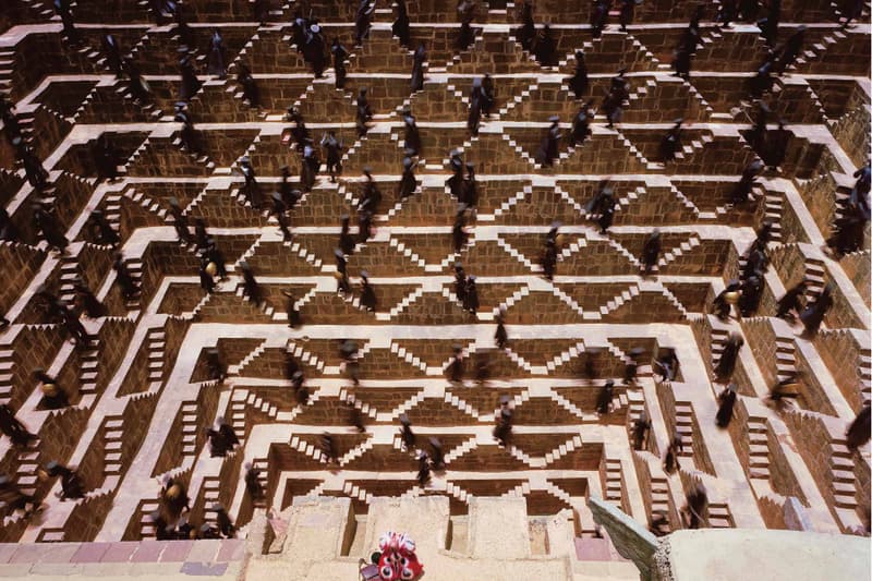 ウェーバーから映画『落下の王国 4K デジタルリマスター』コラボアイテムが発売 weber rakkanooukoku 4k release info