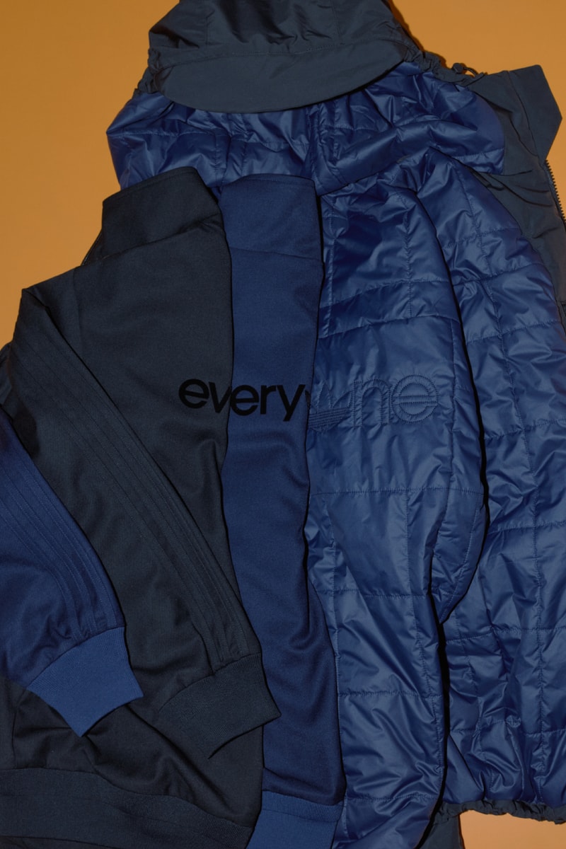 アディダスオリジナルスxエブリワンによる初のコラボレーションが実現 adidas originals everyone collaboration release info