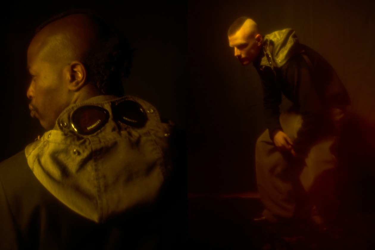 見逃したくない今週のリリース 9 選 weekly release 22