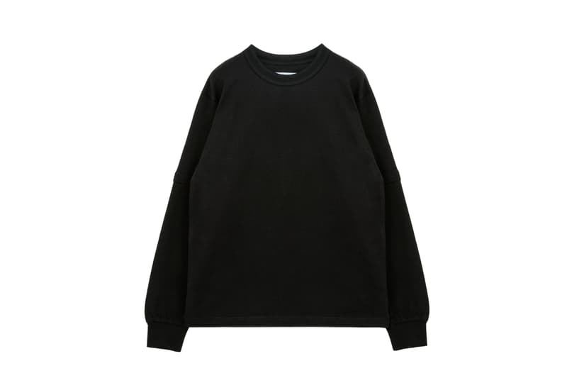 サカイのパックTシャツ THE t-shirt 第2弾が『sacai Aoyama』限定でリリース sacai t the t shirt second series sacai aoyama release info