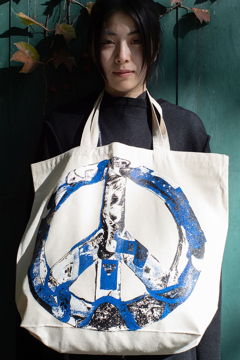 東京を拠点に活動するアーティスト ユーツーが個展 スティードをオフス ギャラリーにて開催 you2 exhibition steed offs gallery info