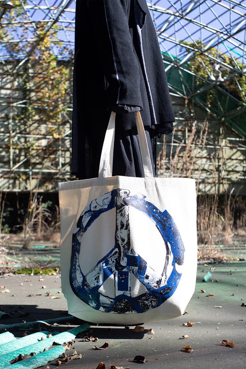 東京を拠点に活動するアーティスト ユーツーが個展 スティードをオフス ギャラリーにて開催 you2 exhibition steed offs gallery info