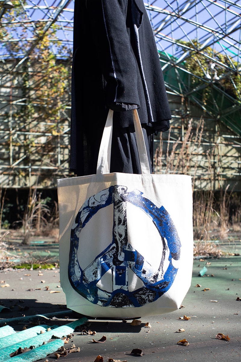 東京を拠点に活動するアーティスト ユーツーが個展 スティードをオフス ギャラリーにて開催 you2 exhibition steed offs gallery info