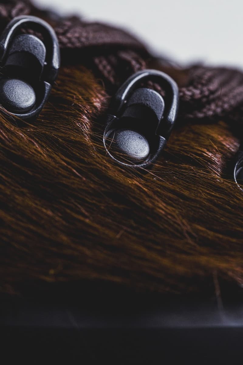 ビームスがディエッメ最新別注モデルをリリース beams diemme new exclusive model cornaro due gomma release info