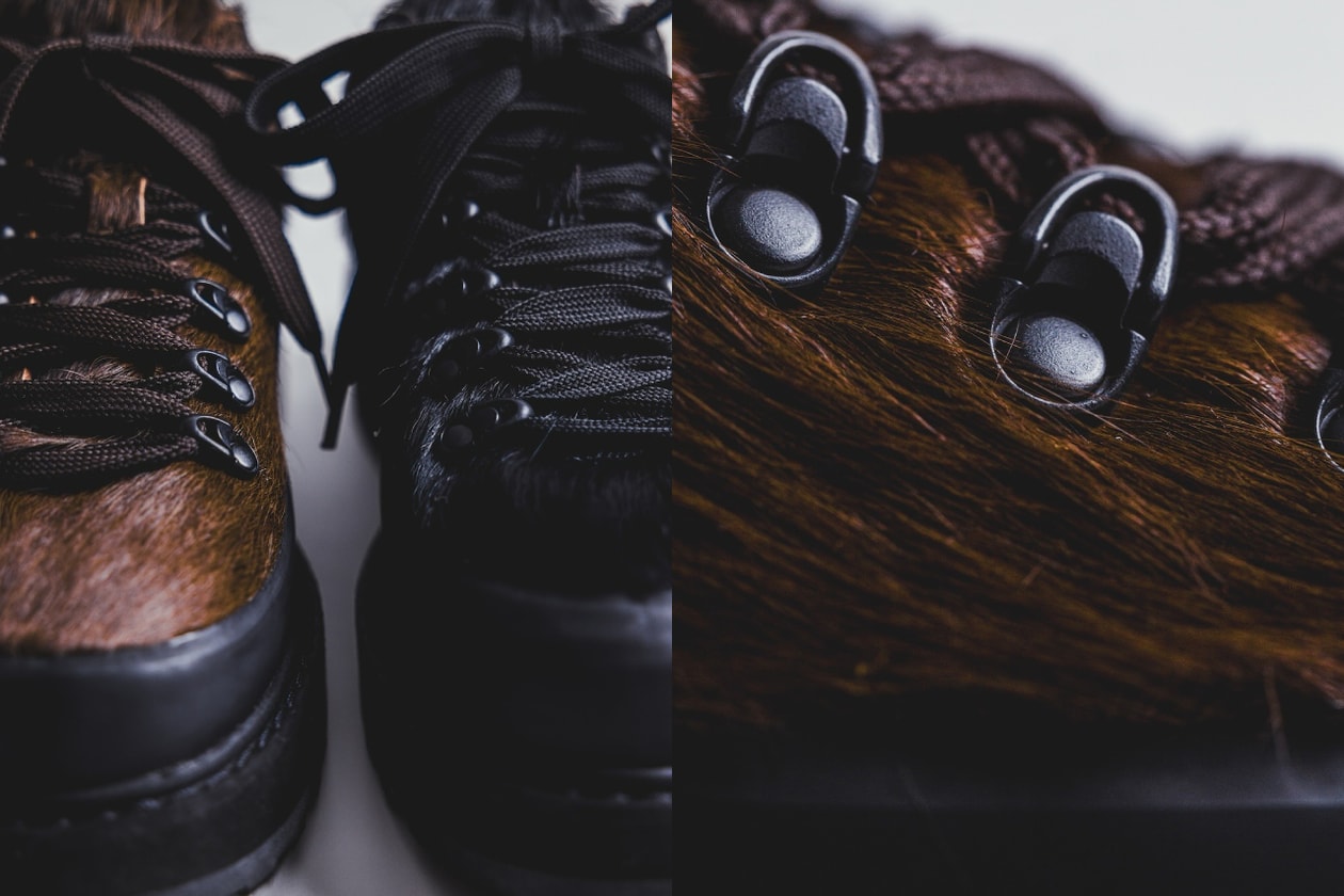 見逃したくない今週のリリース 9 選 weekly release 22