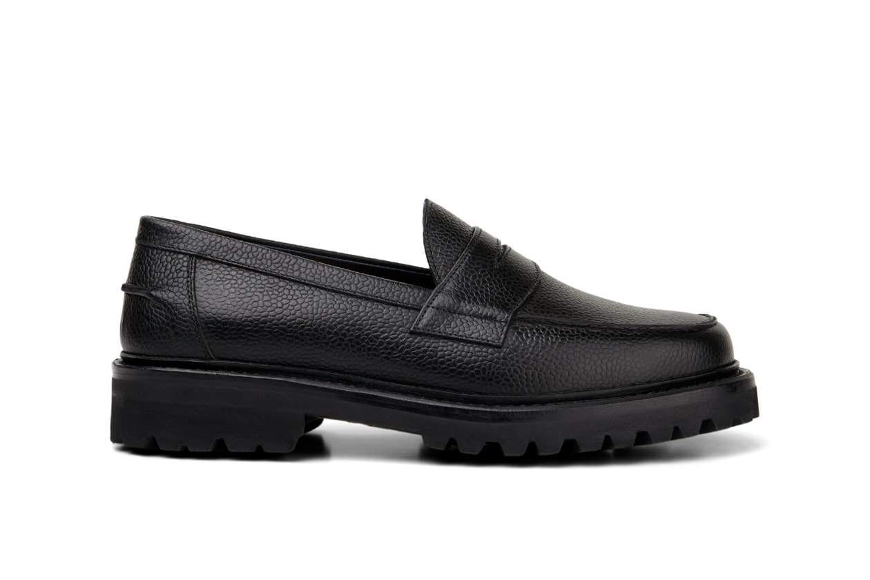 ビームスプラス x アカデミー バイ ブラックストック アンド ウェーバーが描く、新世代のプレップスタイル | Interviews | BEAMS PLUS x ACADEMY by Blackstock & Weber  Interviews