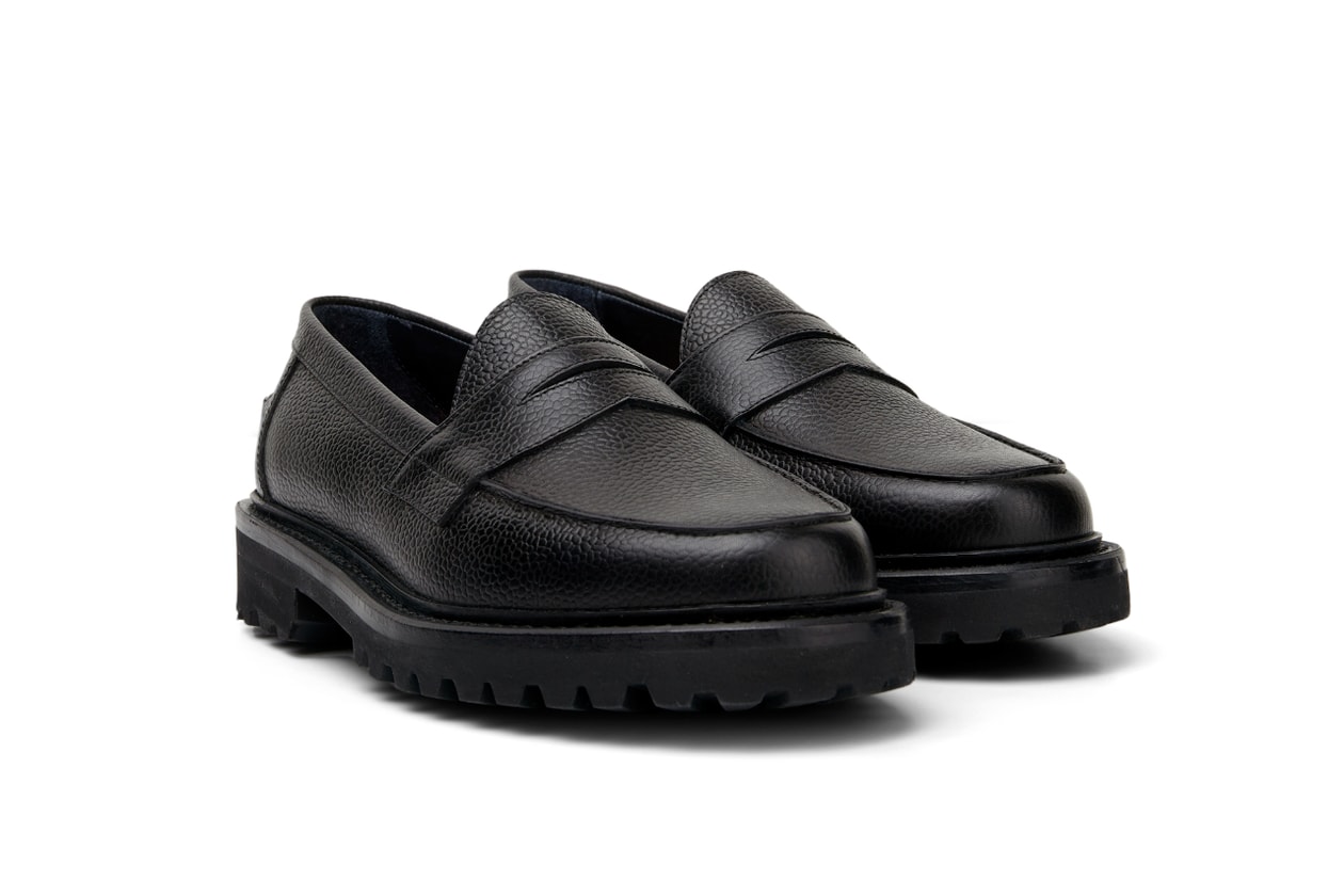 ビームスプラス x アカデミー バイ ブラックストック アンド ウェーバーが描く、新世代のプレップスタイル | Interviews | BEAMS PLUS x ACADEMY by Blackstock & Weber Interviews