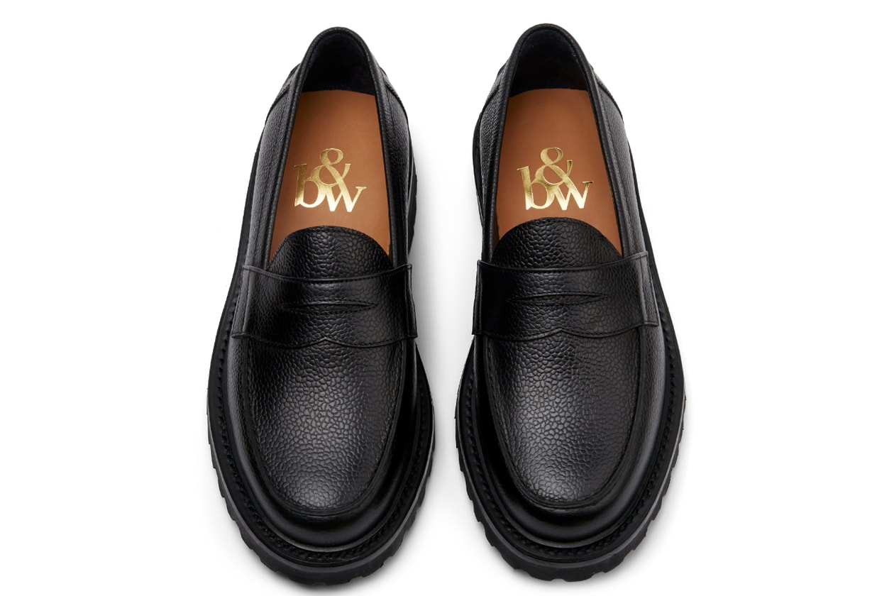 ビームスプラス x アカデミー バイ ブラックストック アンド ウェーバーが描く、新世代のプレップスタイル | Interviews | BEAMS PLUS x ACADEMY by Blackstock & Weber Interviews