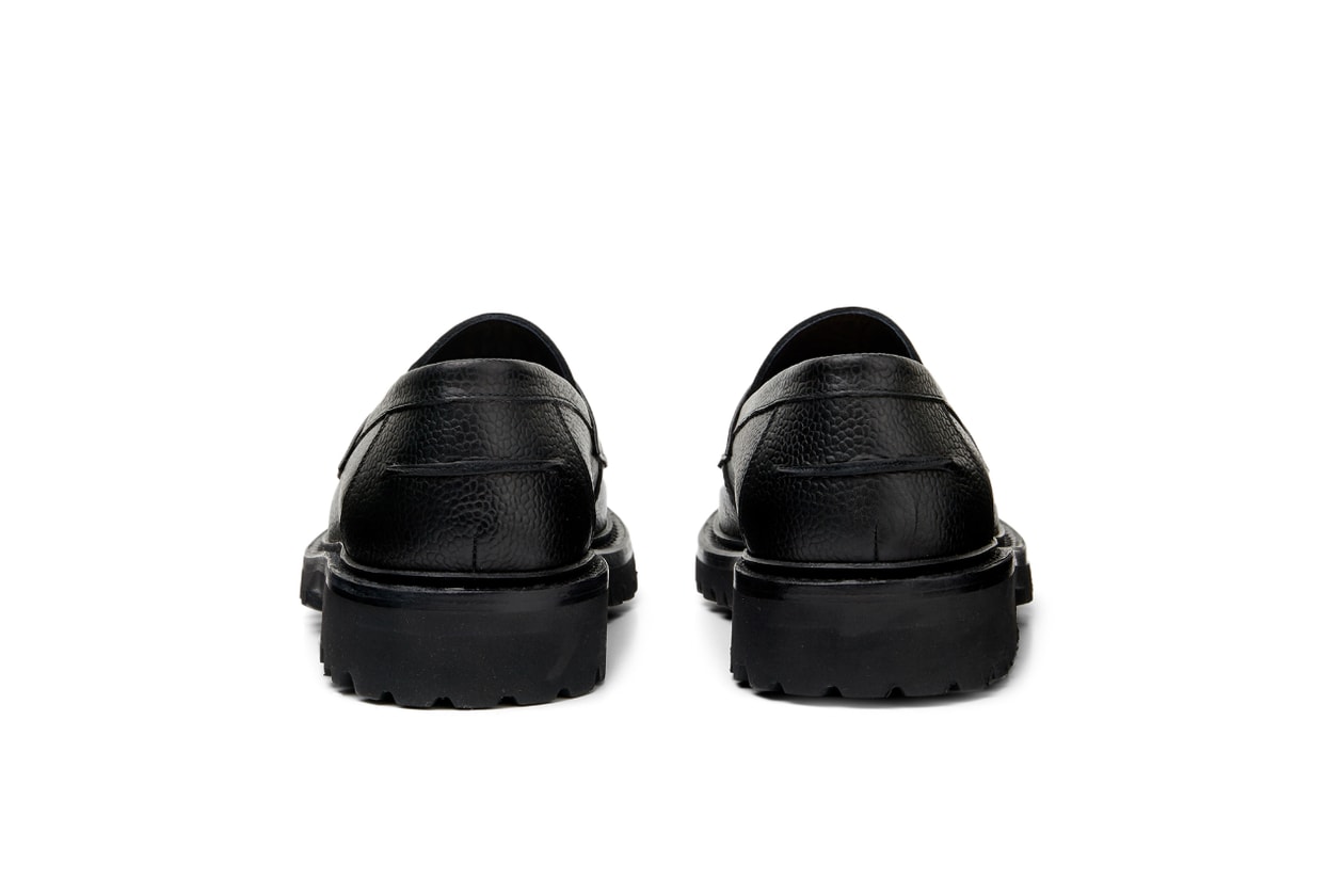 ビームスプラス x アカデミー バイ ブラックストック アンド ウェーバーが描く、新世代のプレップスタイル | Interviews | BEAMS PLUS x ACADEMY by Blackstock & Weber  Interviews