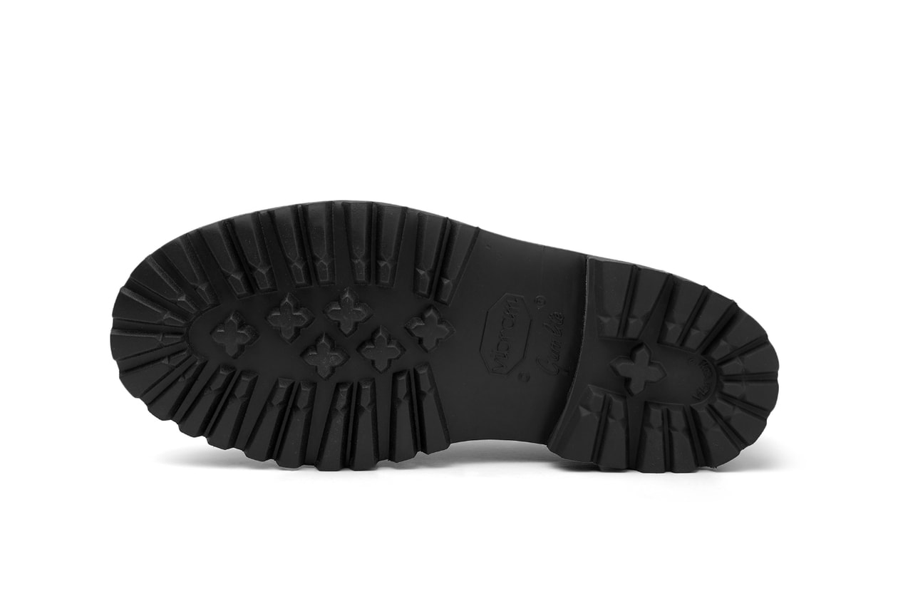 ビームスプラス x アカデミー バイ ブラックストック アンド ウェーバーが描く、新世代のプレップスタイル | Interviews | BEAMS PLUS x ACADEMY by Blackstock & Weber  Interviews