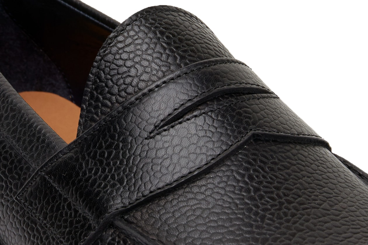 ビームスプラス x アカデミー バイ ブラックストック アンド ウェーバーが描く、新世代のプレップスタイル | Interviews | BEAMS PLUS x ACADEMY by Blackstock & Weber  Interviews