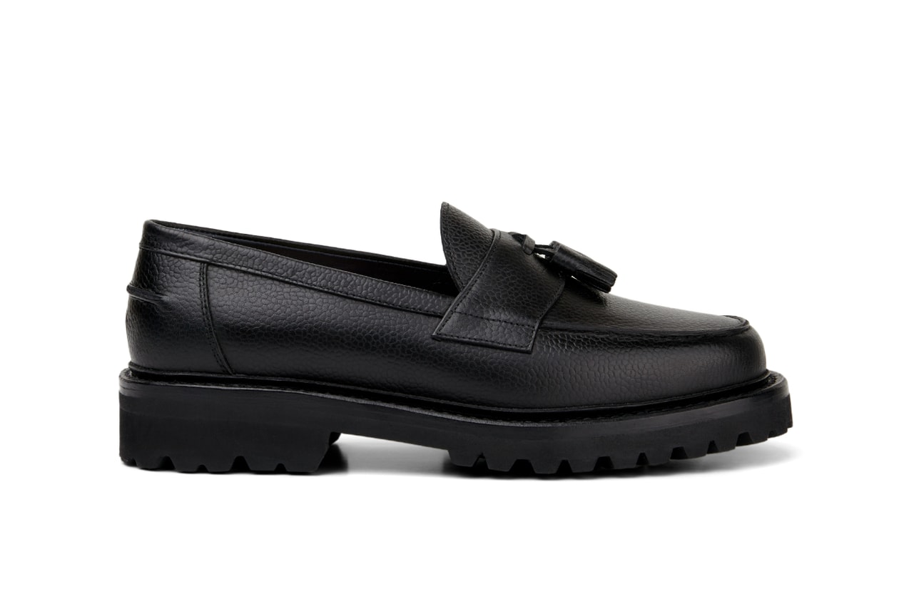 ビームスプラス x アカデミー バイ ブラックストック アンド ウェーバーが描く、新世代のプレップスタイル | Interviews | BEAMS PLUS x ACADEMY by Blackstock & Weber  Interviews