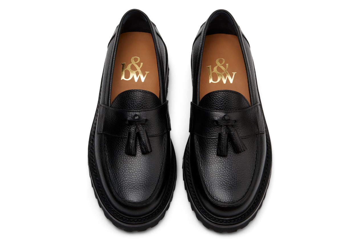 ビームスプラス x アカデミー バイ ブラックストック アンド ウェーバーが描く、新世代のプレップスタイル | Interviews | BEAMS PLUS x ACADEMY by Blackstock & Weber  Interviews