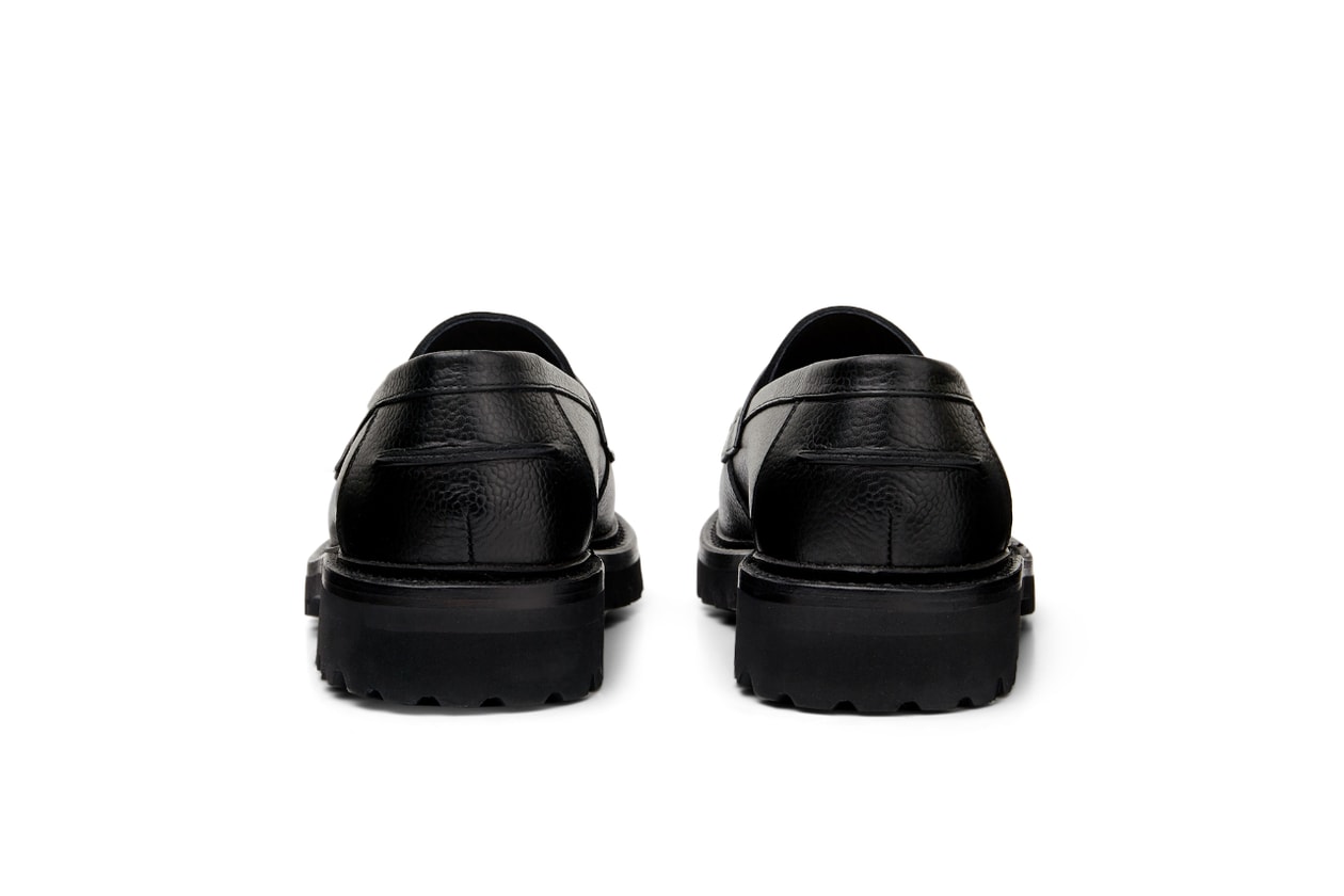 ビームスプラス x アカデミー バイ ブラックストック アンド ウェーバーが描く、新世代のプレップスタイル | Interviews | BEAMS PLUS x ACADEMY by Blackstock & Weber Interviews