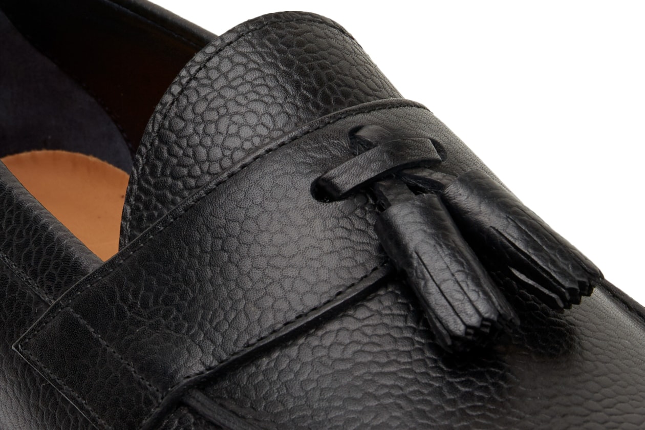 ビームスプラス x アカデミー バイ ブラックストック アンド ウェーバーが描く、新世代のプレップスタイル | Interviews | BEAMS PLUS x ACADEMY by Blackstock & Weber  Interviews