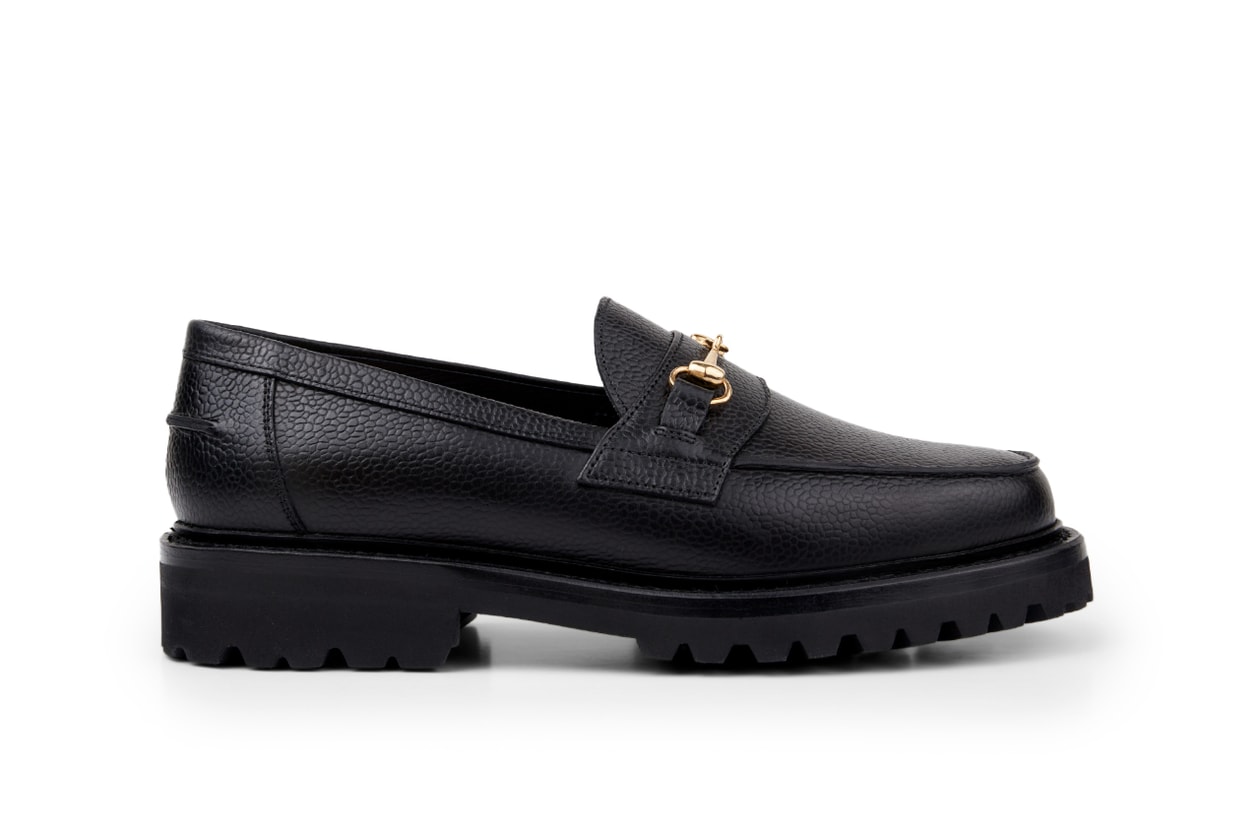 ビームスプラス x アカデミー バイ ブラックストック アンド ウェーバーが描く、新世代のプレップスタイル | Interviews | BEAMS PLUS x ACADEMY by Blackstock & Weber  Interviews