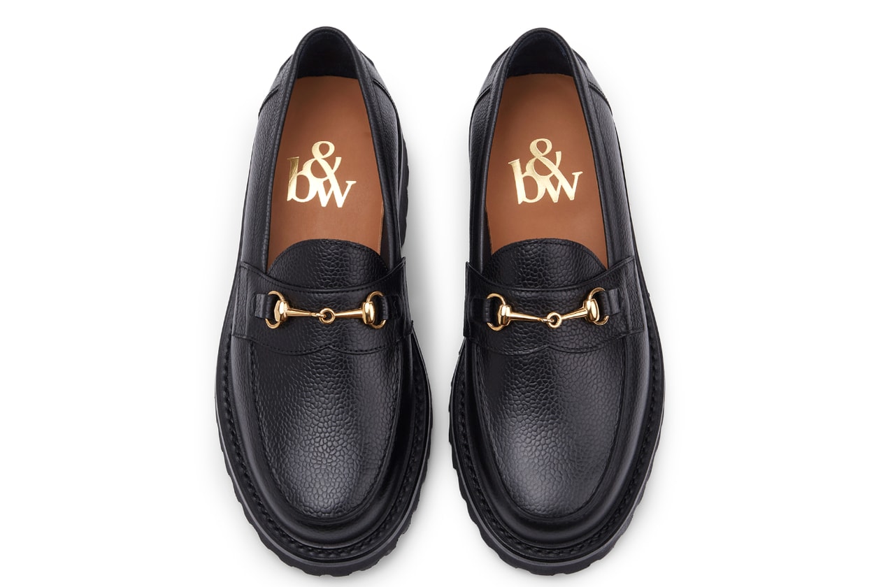 ビームスプラス x アカデミー バイ ブラックストック アンド ウェーバーが描く、新世代のプレップスタイル | Interviews | BEAMS PLUS x ACADEMY by Blackstock & Weber Interviews