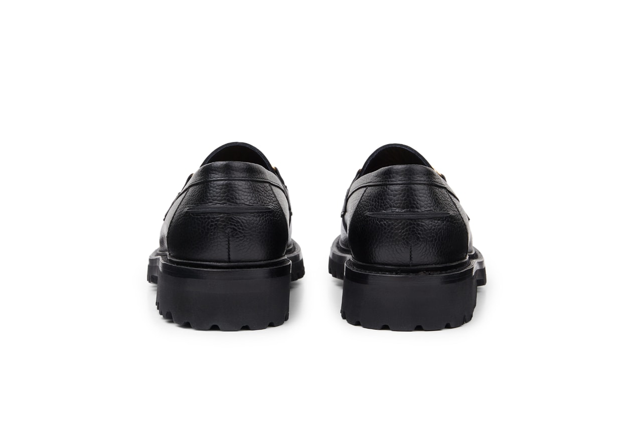 ビームスプラス x アカデミー バイ ブラックストック アンド ウェーバーが描く、新世代のプレップスタイル | Interviews | BEAMS PLUS x ACADEMY by Blackstock & Weber Interviews