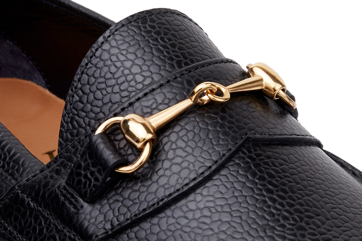 ビームスプラス x アカデミー バイ ブラックストック アンド ウェーバーが描く、新世代のプレップスタイル | Interviews | BEAMS PLUS x ACADEMY by Blackstock & Weber Interviews