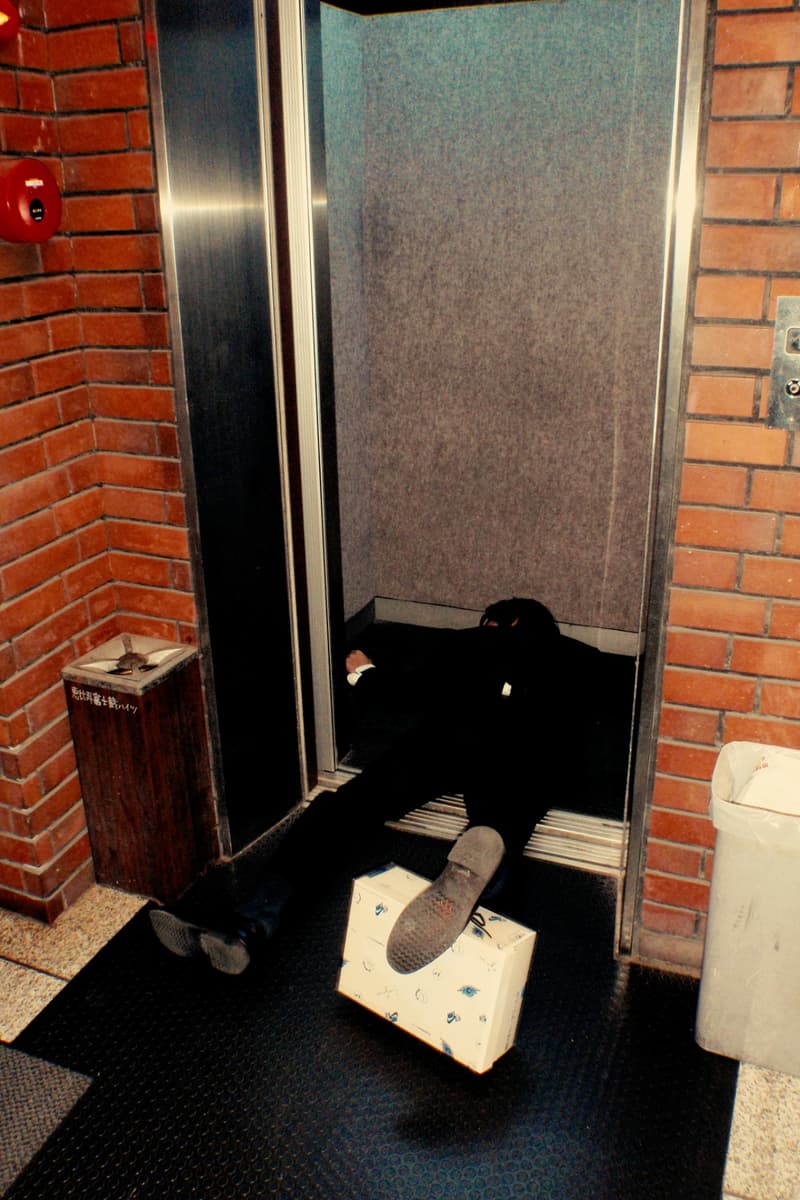 トラヴィス・スコット x フラグメント x エアジョーダン 1 ロー OG SP “セイル/ミリタリーブルー” がオンラインで再び販売か Travis Scott x fragment x Air Jordan 1 Low OG SP “Sail/Military Blue” final release info