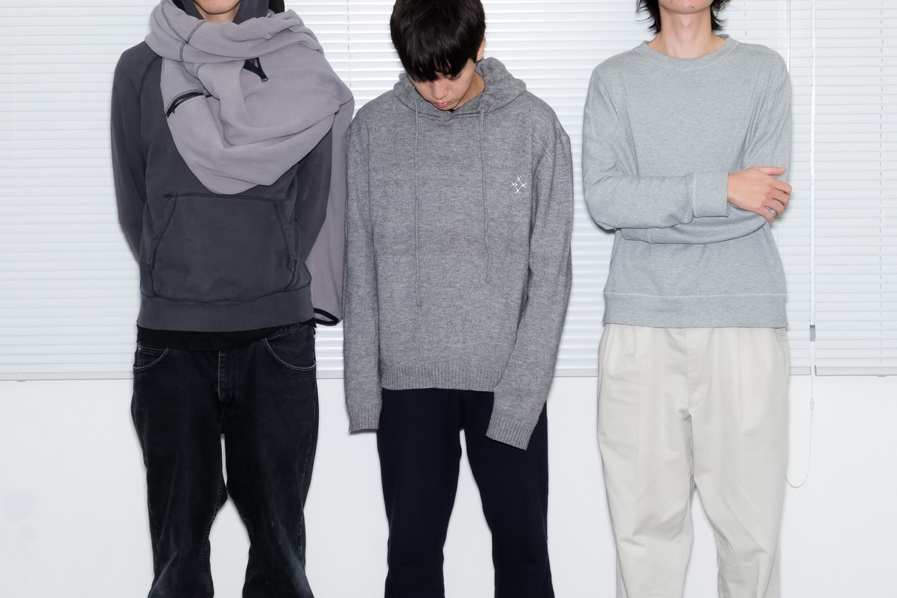 サウンドスポーツが体現するデジタル x クリエイティブの世界とジーショック G-SHOCK: the digital meets creative embodied by Sound Sports