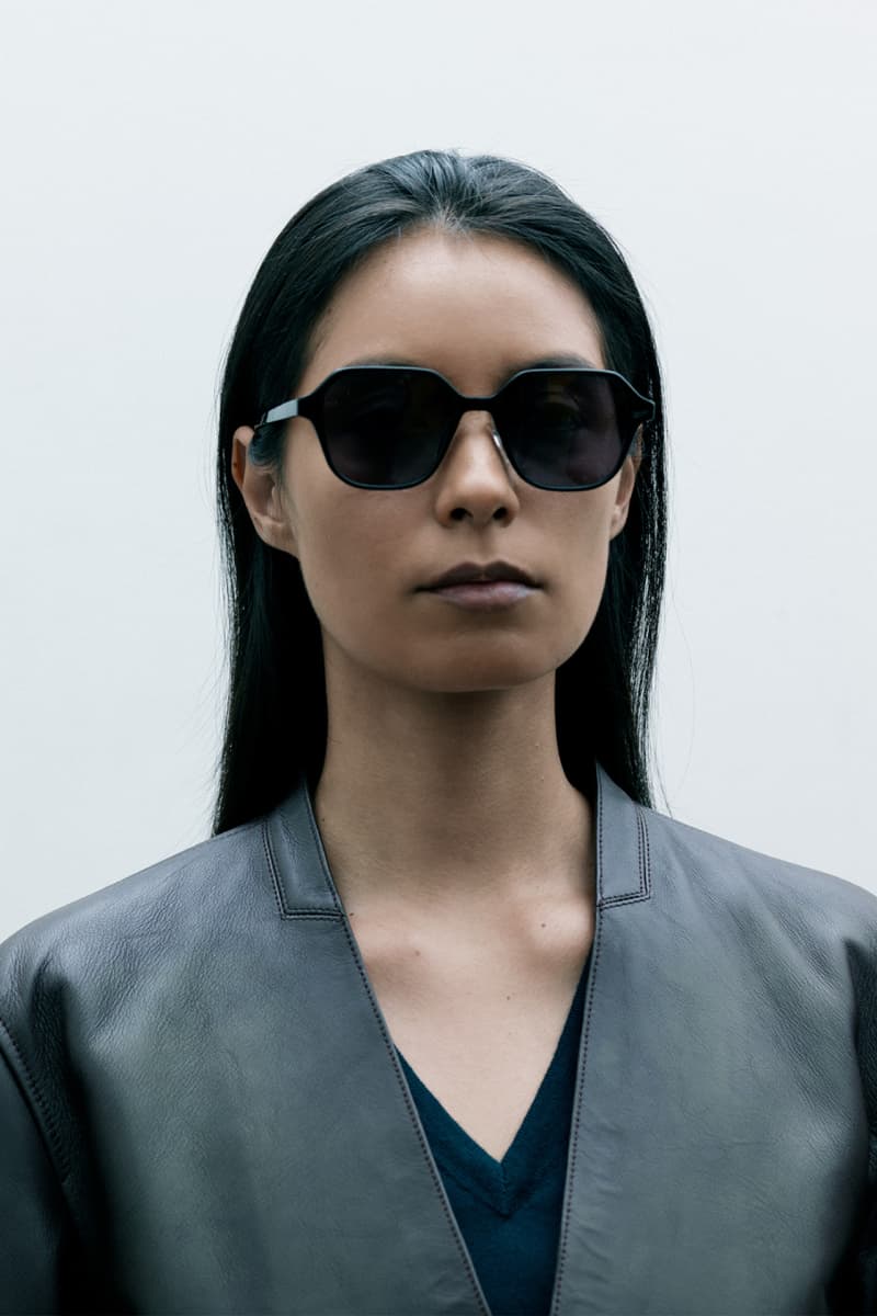 A.D.S.R. より2025年の2ndコレクションが到着 a d s r 2025 autumn winter 2nd collection release info