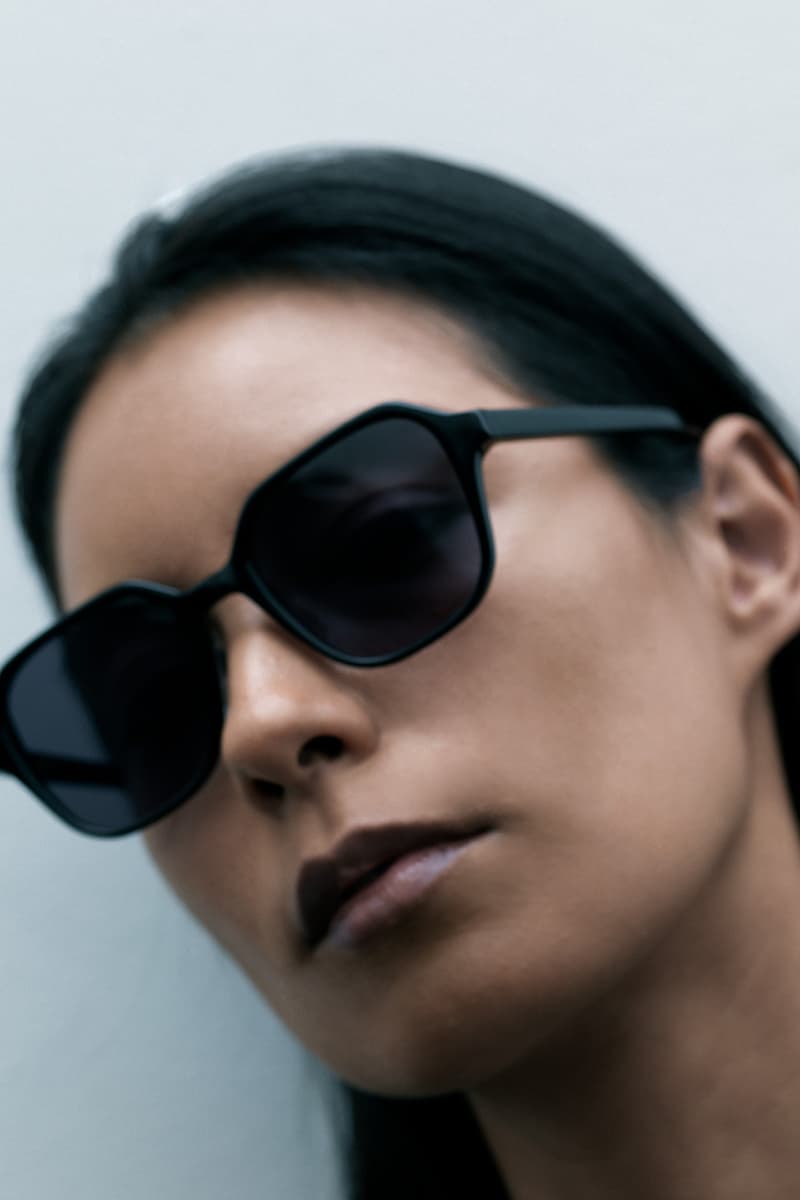 A.D.S.R. より2025年の2ndコレクションが到着 a d s r 2025 autumn winter 2nd collection release info