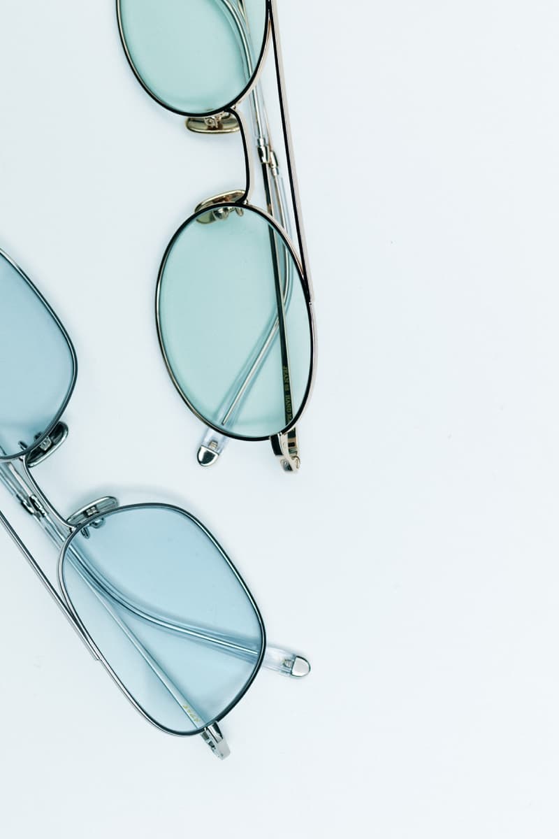 A.D.S.R. より2025年の2ndコレクションが到着 a d s r 2025 autumn winter 2nd collection release info