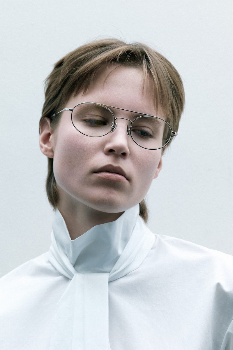 A.D.S.R. より2025年の2ndコレクションが到着 a d s r 2025 autumn winter 2nd collection release info