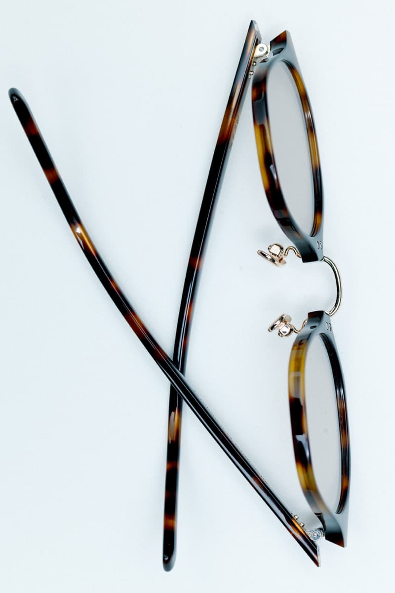 A.D.S.R. より2025年の2ndコレクションが到着 a d s r 2025 autumn winter 2nd collection release info