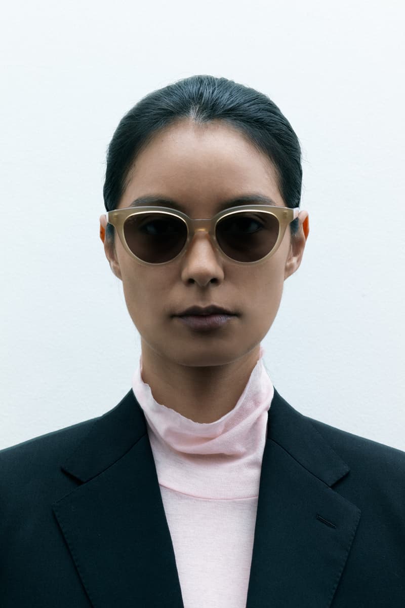 A.D.S.R. より2025年の2ndコレクションが到着 a d s r 2025 autumn winter 2nd collection release info