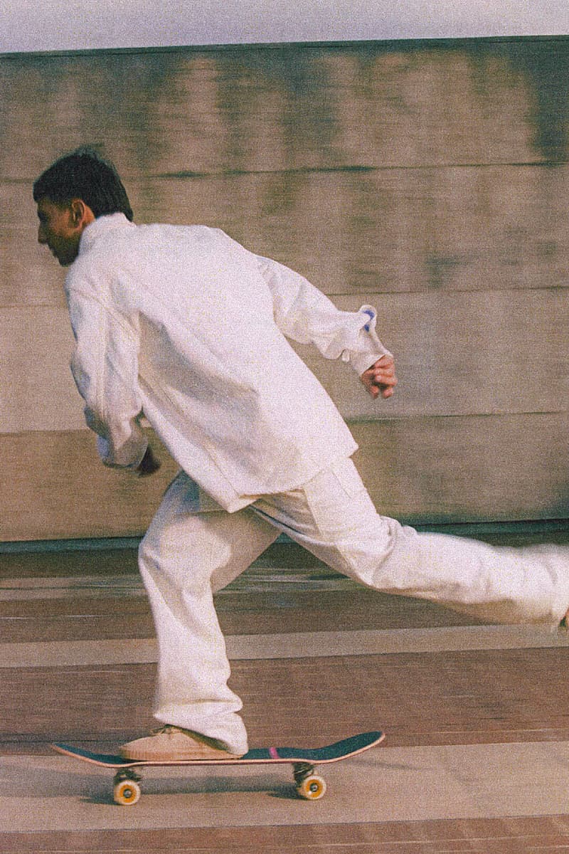 オーティーダブリューバイヴァンズxオーエーエムシーxダブルタップスによるトリプルコラボが実現 otw by vans oamc wtaps toriple collabo release info